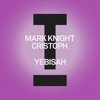 Yebisah