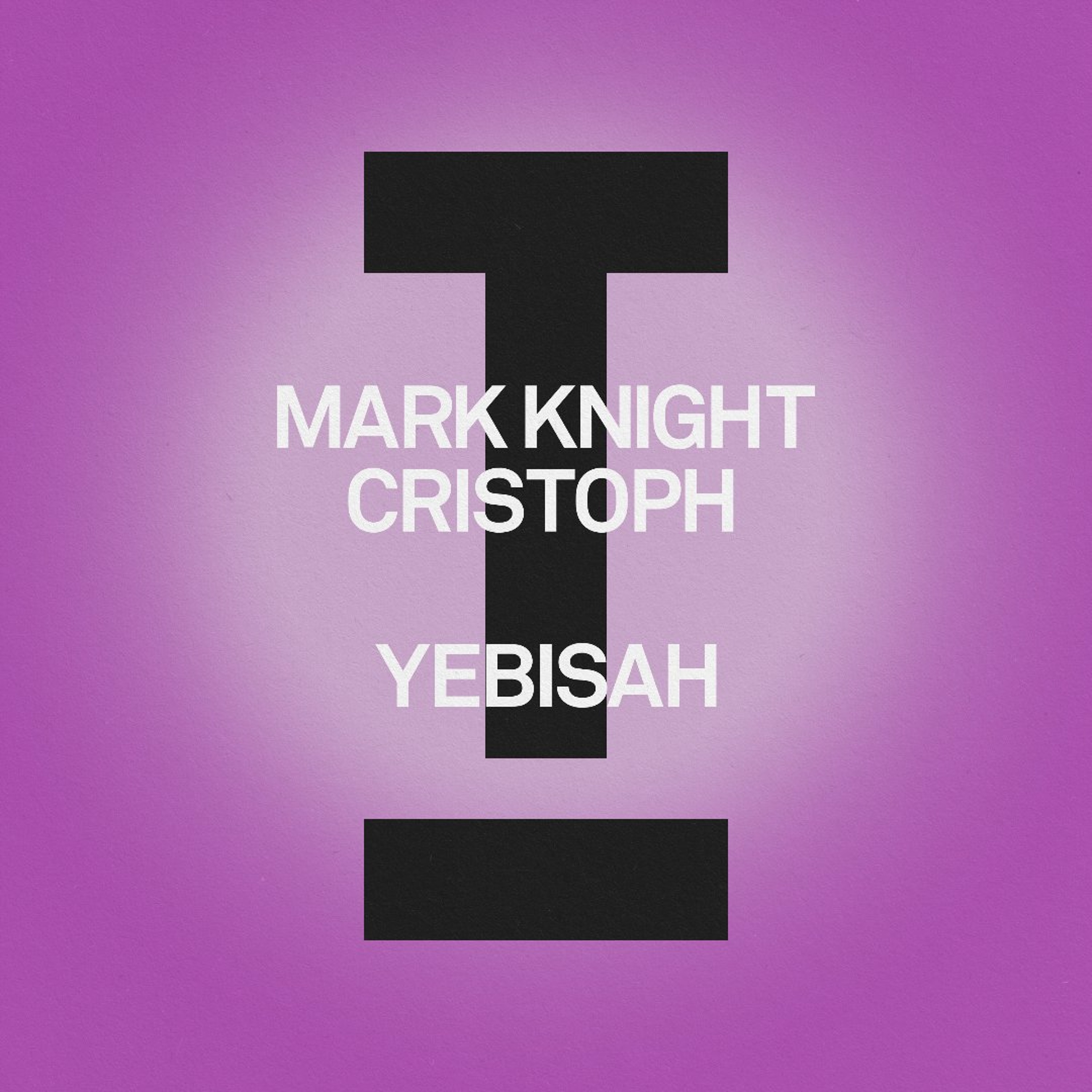 Yebisah episode artwork