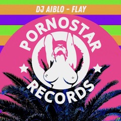 Flay (Original Mix)