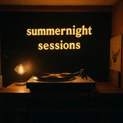 No Option ft. ysaydagoat (prod. kizip)