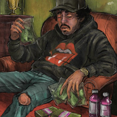 yosi