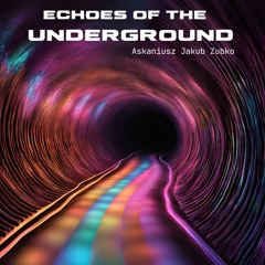 Underground Station, Pt. 3