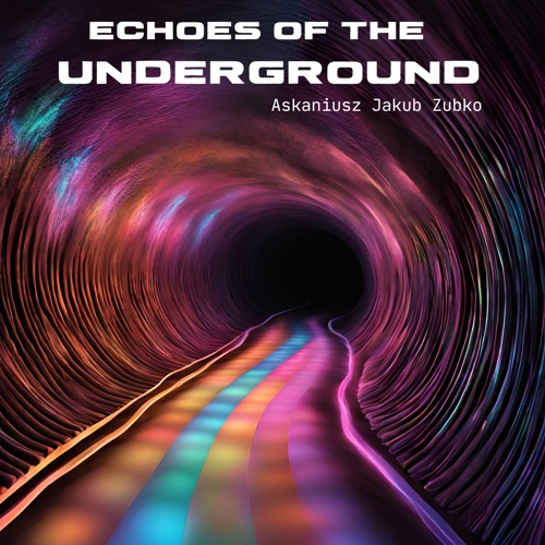 Underground Station, Pt. 3