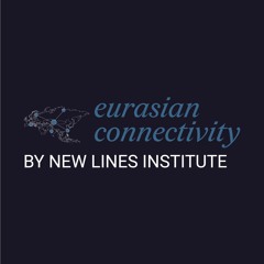 Islamic State Exploiting Eurasian Conflicts