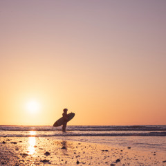 Sunsetlover