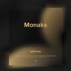 Monaks [PAM31]