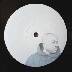 Giggs -Innocent (Overheat Dub) (Free DL)