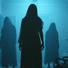 Your Dead Won’t Die