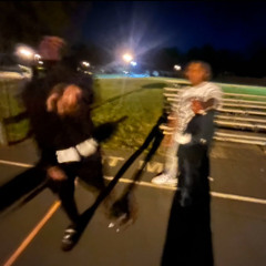 4DEEP ft Apthemenace