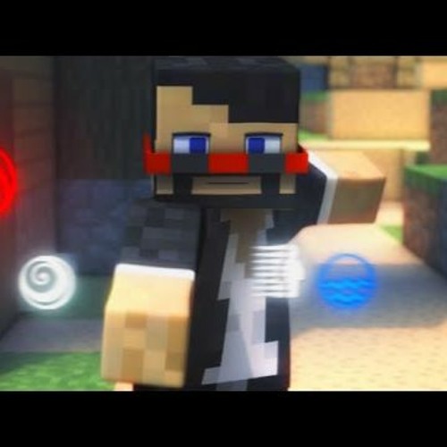 Tales of the Minecraft Parodies | REVENGE (Cover)