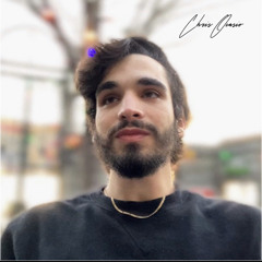 You Don’t Want To Be Alone (Prod. Unknown)