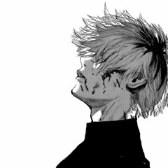 MY REAL POWER ( Madara & Tokyo Ghoul Amv Edit ) (Big inspiration by sagokk)