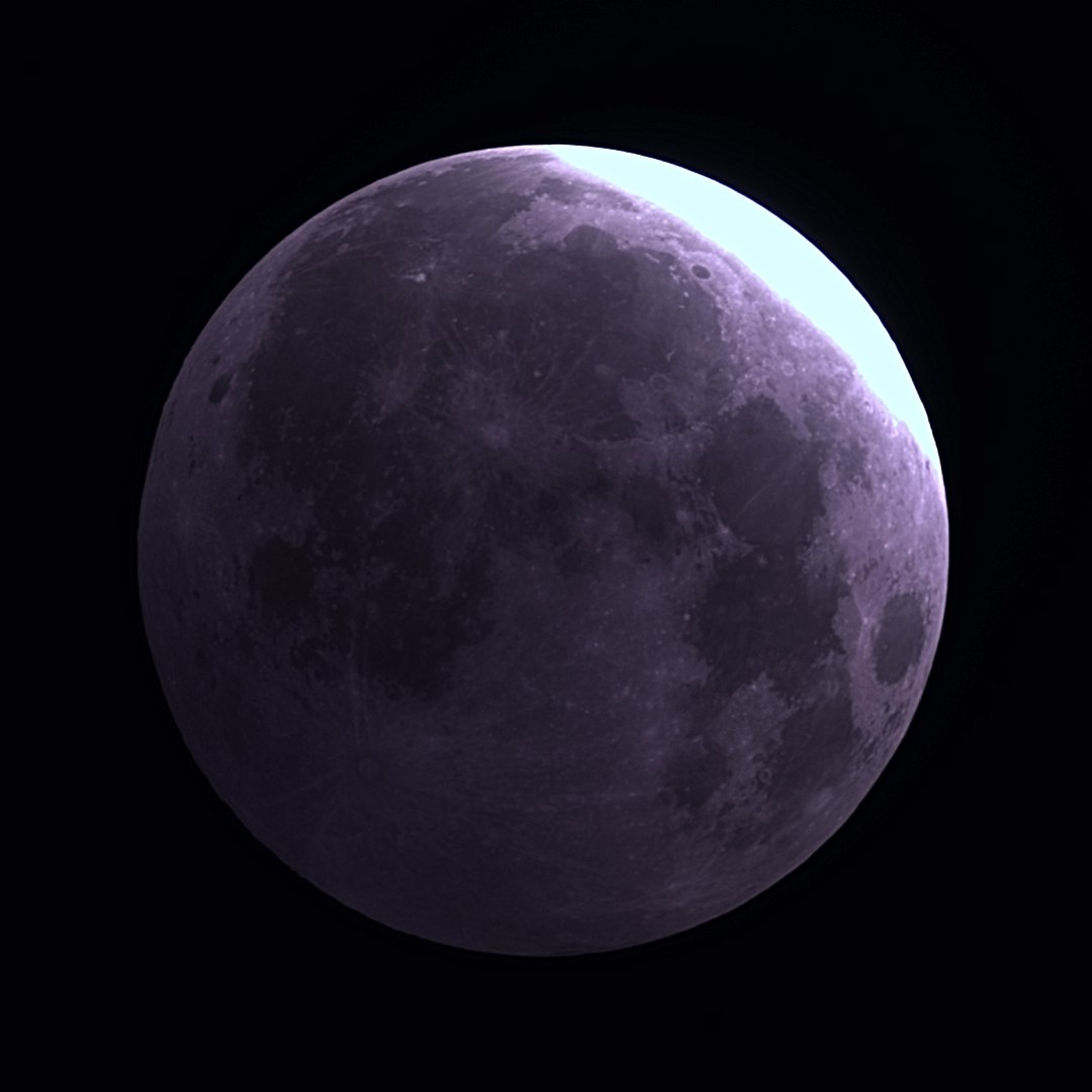 260827 PNM Lunar Eclipse Emma Louden