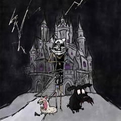 Saliva grey best to least