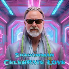 Celebrate Love