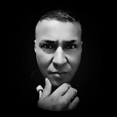 Jackin Back On House Deck Vol.1 Made By DJOWT