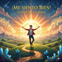 Me Siento Bien