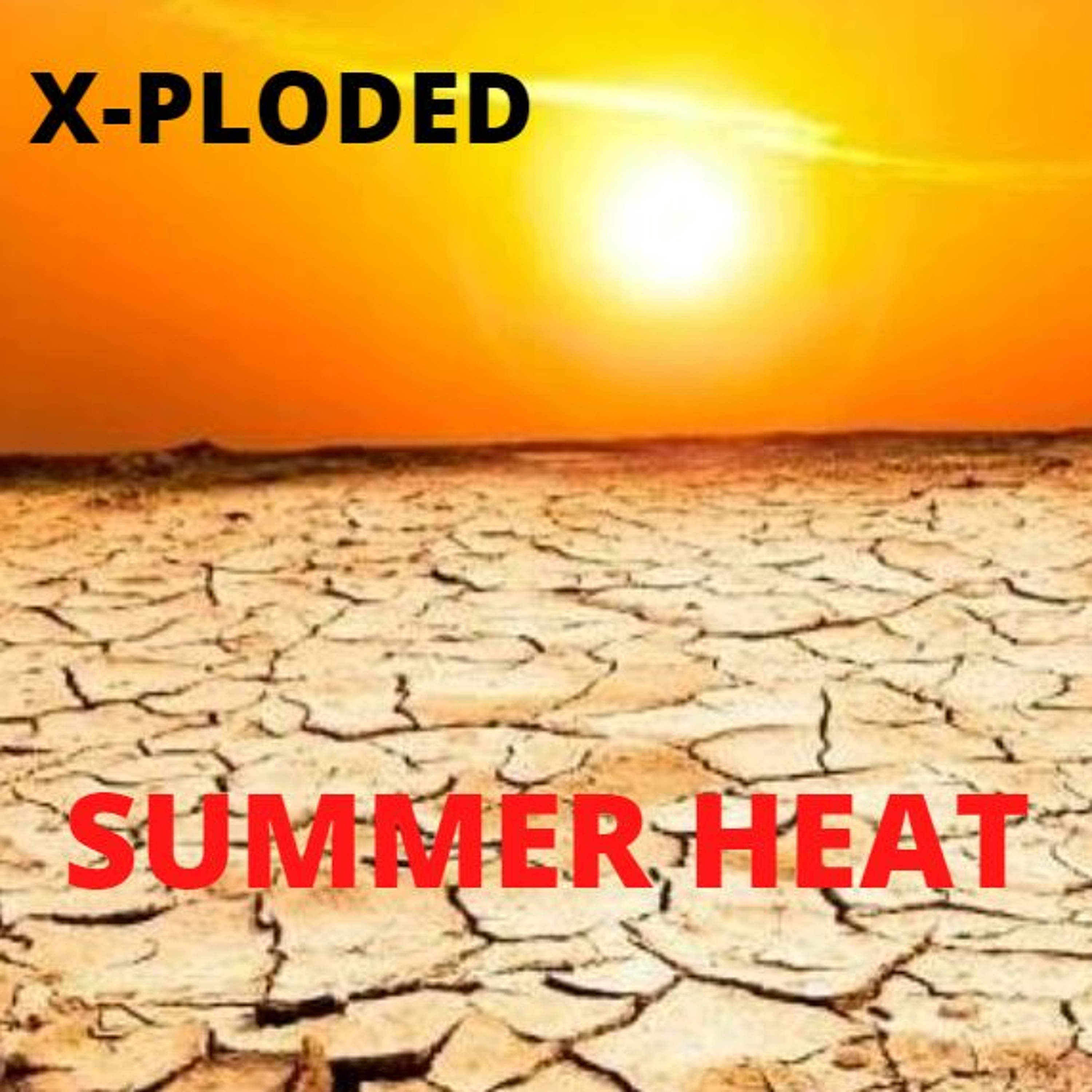 X-Ploded