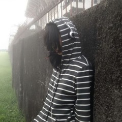 Change Her Personality