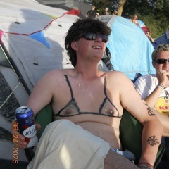 I feel sorry for skepta