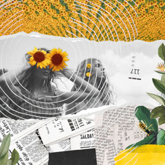 I Gemin - Floraison