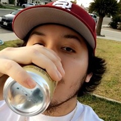Dear empty beer - prod. (SnowDarula)