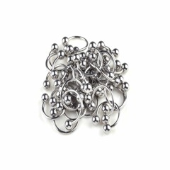 ⛓️☁️ Luv You 4 You ☁️⛓️