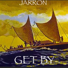 GET BY x JARRON