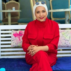في ضعفك استقوي - اميرة البيلي