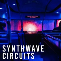 Synthwave Circuits