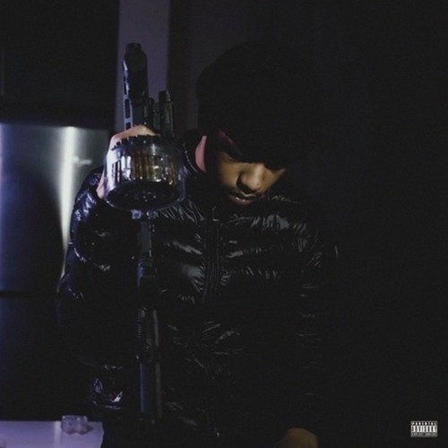 Jace (iayze) playlist pt.2