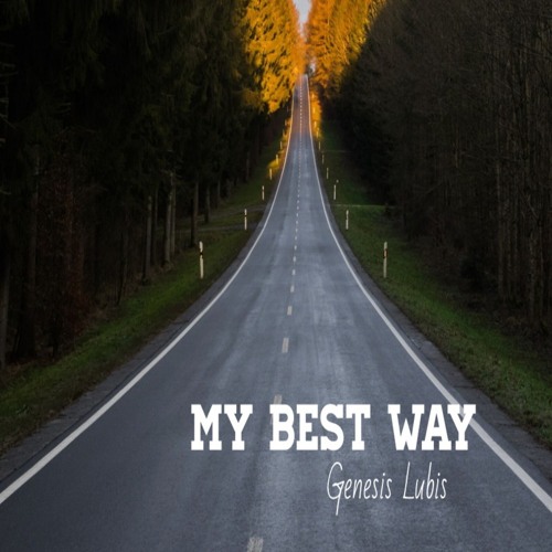 My Best Way