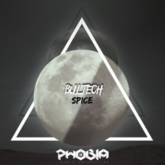 PMR051 Bultech - Spice