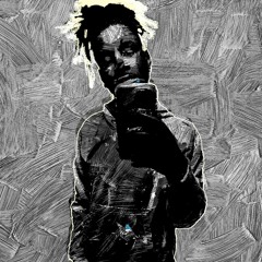 satellite (% Camglo)