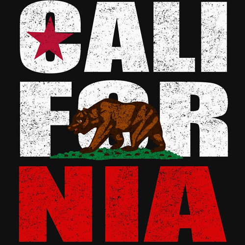 calidoughboy w swampkill (prod splus rank)