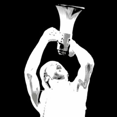 2022 02 11 Ambient Session