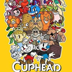 Roll the Dice (cuphead)