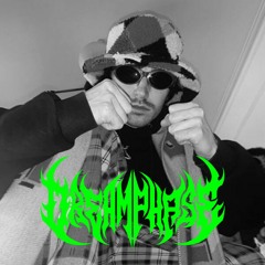 Dreamphase Mixtape 32: DJ Fingerblast