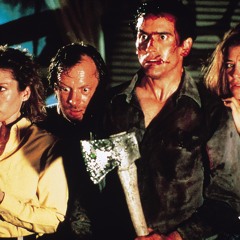 The Autonomicron: Chapter 2 (Autonomic Mix)