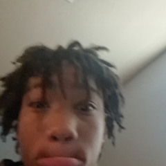 bullet holes @undercovertruly