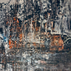 PILLOW - Under the Wheels [PHY135]