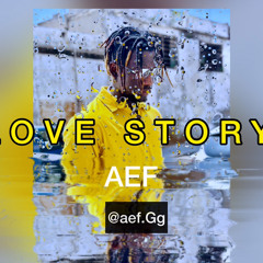 AEF_LOVE STORY .m4a