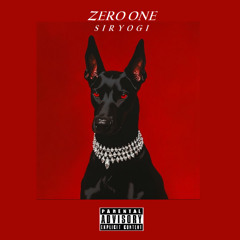 ZERO ONE