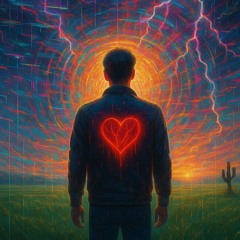 I'm Feelin' - May 2025 - Melodic/Rollers/Liquid DnB