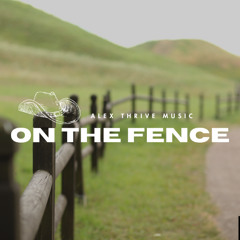 On The Fence (Luke Combs Country Rock Type Beat)
