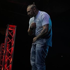 Problem Child ft Eyelezz   1-7-2025.wav