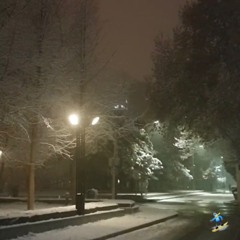 겨울 냄새 (Prod by. GC) 20201030