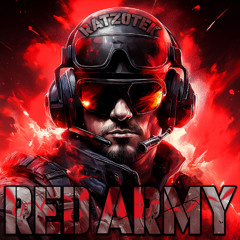 Red Army