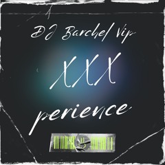 Xxxperience