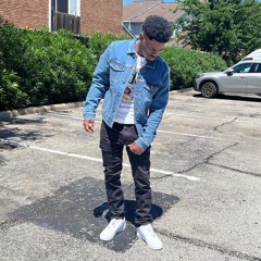 FaceTime (prod. miloo2fly)